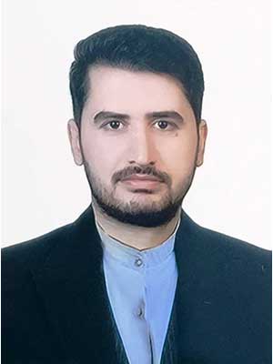 تصویر پروفایل محمدرضا خزایی پول - قراردادها و دعاوی عمومی مدنی در چالوس
