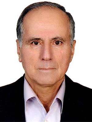 تصویر پروفایل محمدرضا خدمت بین دانا - قراردادها و دعاوی عمومی مدنی در تهران