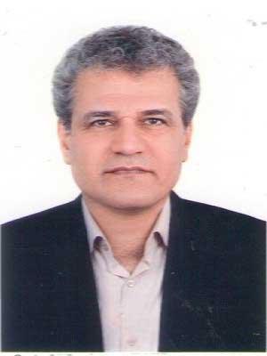 تصویر پروفایل محمدرضا خورشیدی - قراردادها و دعاوی عمومی مدنی در تنکابن