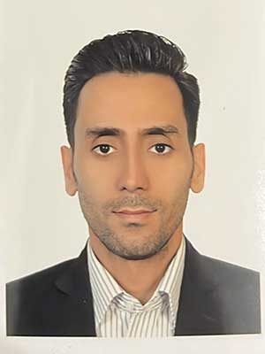 تصویر پروفایل محمدرضا خوش آموز - قراردادها و دعاوی عمومی مدنی در تهران