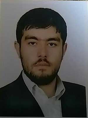 تصویر پروفایل محمدرضا خوش نقش - قراردادها و دعاوی عمومی مدنی در 