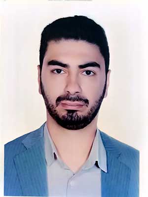 تصویر پروفایل محمدرضا خشنودی - قراردادها و دعاوی عمومی مدنی در چالوس