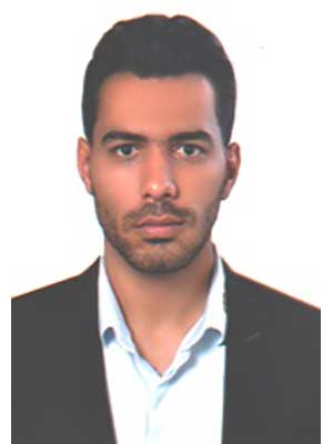 تصویر پروفایل محمدرضا خسروی - قراردادها و دعاوی عمومی مدنی در کاشان