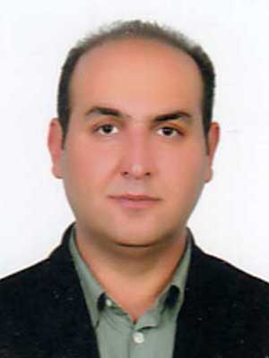 تصویر پروفایل محمدرضا خسروی عبدالیوسفی - قراردادها و دعاوی عمومی مدنی در شیراز