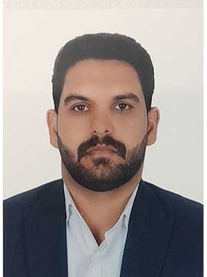 تصویر پروفایل محمدرضا محبوبی نیازارع - قراردادها و دعاوی عمومی مدنی در کهک