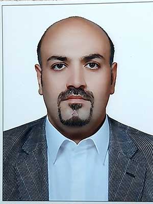 تصویر پروفایل محمدرضا محمودی - قراردادها و دعاوی عمومی مدنی در تبریز