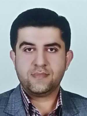 تصویر پروفایل محمدرضا محمودی اصل - قراردادها و دعاوی عمومی مدنی در قم