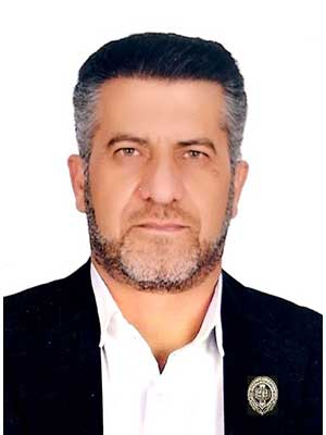 تصویر پروفایل محمدرضا محمودی پور اولی - قراردادها و دعاوی عمومی مدنی در تهران