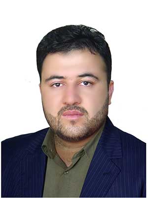 تصویر پروفایل محمدرضا مجیدی - قراردادها و دعاوی عمومی مدنی در کبودرآهنگ