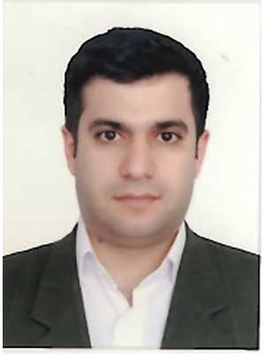 تصویر پروفایل محمدرضا معطوفی - قراردادها و دعاوی عمومی مدنی در پردیس
