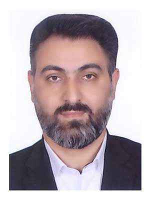 تصویر پروفایل محمدرضا میرعلی بیداخویدی - قراردادها و دعاوی عمومی مدنی در یزد