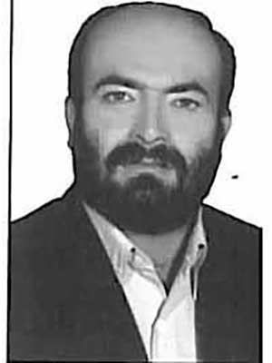 تصویر پروفایل محمدرضا میرزاحسینی - قراردادها و دعاوی عمومی مدنی در اراک