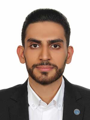تصویر پروفایل محمدرضا معرف - قراردادها و دعاوی عمومی مدنی در تهران