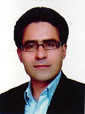 تصویر پروفایل محمدرضا معین فرد - قراردادها و دعاوی عمومی مدنی در نراق
