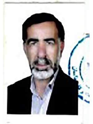 تصویر پروفایل محمدرضا معینی - قراردادها و دعاوی عمومی مدنی در سپیدان