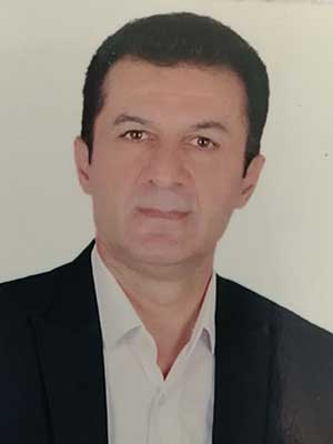 تصویر پروفایل محمدرضا مقدم - قراردادها و دعاوی عمومی مدنی در مشهد