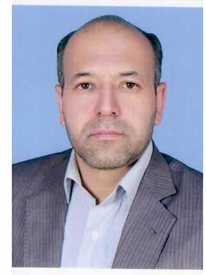 تصویر پروفایل محمدرضا مقدم - قراردادها و دعاوی عمومی مدنی در یزد