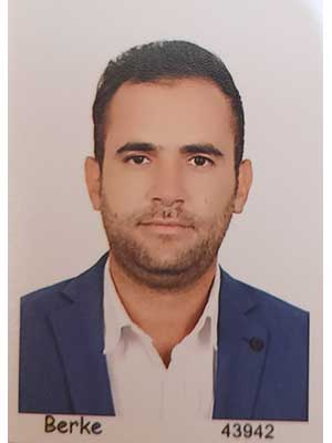 تصویر پروفایل محمدرضا مقدم‌زآبادی - قراردادها و دعاوی عمومی مدنی در قزوین