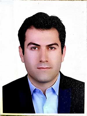 تصویر پروفایل محمدرضا مقدسی فر - قراردادها و دعاوی عمومی مدنی در تبریز