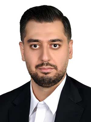 تصویر پروفایل محمدرضا محمدامینی - قراردادها و دعاوی عمومی مدنی در مشهد