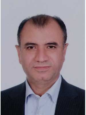 تصویر پروفایل محمدرضا محمدحسن پور - قراردادها و دعاوی عمومی مدنی در شیراز