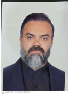 تصویر پروفایل محمدرضا محمدی - قراردادها و دعاوی عمومی مدنی در شهریار