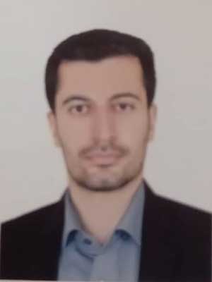 تصویر پروفایل محمدرضا محمدی - قراردادها و دعاوی عمومی مدنی در کرمانشاه