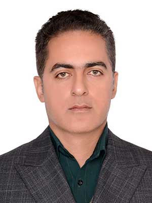 تصویر پروفایل محمدرضا محمدی - قراردادها و دعاوی عمومی مدنی در دشتستان