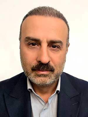 تصویر پروفایل محمدرضا محمدی - قراردادها و دعاوی عمومی مدنی در شال