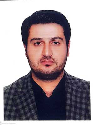 تصویر پروفایل محمدرضا محمدی - قراردادها و دعاوی عمومی مدنی در تهران
