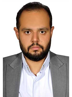 تصویر پروفایل محمدرضا محمدی استانه - قراردادها و دعاوی عمومی مدنی در 