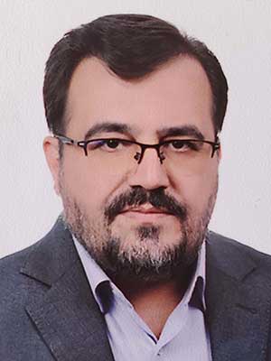 تصویر پروفایل محمدرضا محمدی بناد کوکی - قراردادها و دعاوی عمومی مدنی در کرج