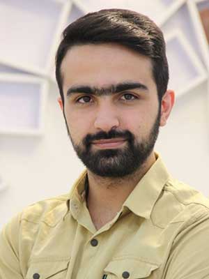 تصویر پروفایل محمدرضا محمدی گوندره - قراردادها و دعاوی عمومی مدنی در تهران