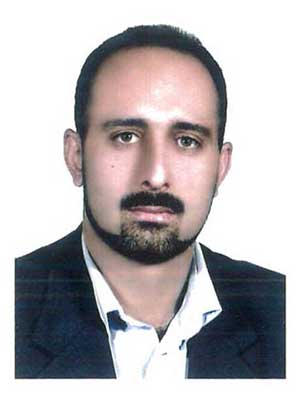 تصویر پروفایل محمدرضا محمدی خانشیر - قراردادها و دعاوی عمومی مدنی در کهریزک
