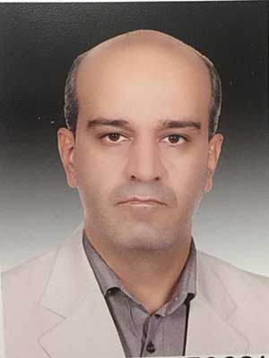 تصویر پروفایل محمدرضا محمدی پور - قراردادها و دعاوی عمومی مدنی در تهران