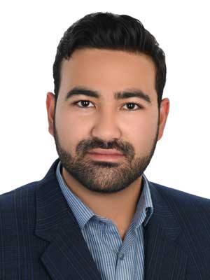 تصویر پروفایل محمدرضا محمدزاده - قراردادها و دعاوی عمومی مدنی در تربت جام