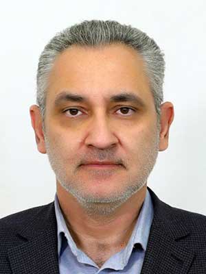 تصویر پروفایل محمدرضا محسنی هنجنی - قراردادها و دعاوی عمومی مدنی در تهران
