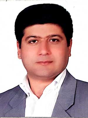 تصویر پروفایل محمدرضا مجاهدی - قراردادها و دعاوی عمومی مدنی در اصفهان