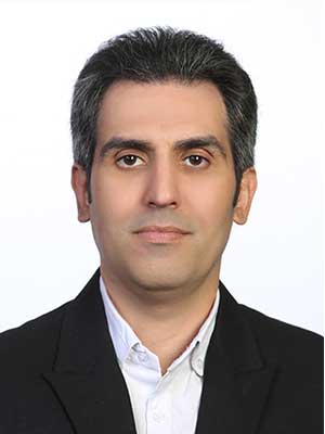 تصویر پروفایل محمدرضا مختاری - قراردادها و دعاوی عمومی مدنی در تهران