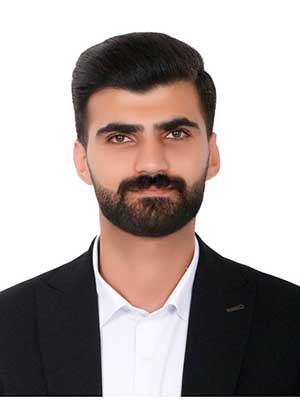 تصویر پروفایل محمدرضا مرادی مطلق کسمائی - قراردادها و دعاوی عمومی مدنی در 