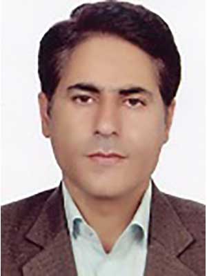 تصویر پروفایل محمدرضا مصطفائی اندرود - قراردادها و دعاوی عمومی مدنی در اسلامشهر