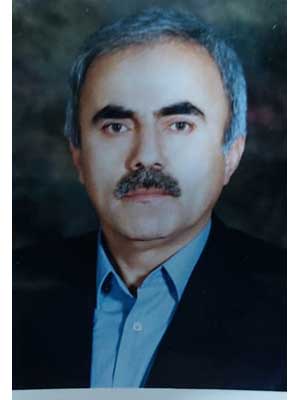 تصویر پروفایل محمدرضا مستوفی - قراردادها و دعاوی عمومی مدنی در تهران