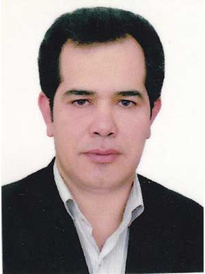 تصویر پروفایل محمدرضا متصدی زرندی - قراردادها و دعاوی عمومی مدنی در زرند