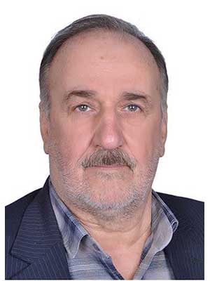 تصویر پروفایل محمدرضا نوحه خوان - قراردادها و دعاوی عمومی مدنی در مشهد
