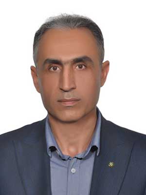 تصویر پروفایل محمدرضا نوروزی فیروز - قراردادها و دعاوی عمومی مدنی در بجنورد