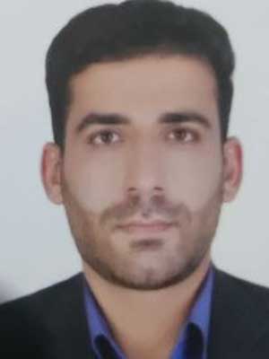 تصویر پروفایل محمدرضا نوری - قراردادها و دعاوی عمومی مدنی در کازرون