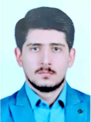 تصویر پروفایل محمدرضا نوری حاجی حسین آباد - قراردادها و دعاوی عمومی مدنی در تاکستان