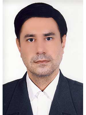 تصویر پروفایل محمدرضا نوری مهتاج - قراردادها و دعاوی عمومی مدنی در تهران