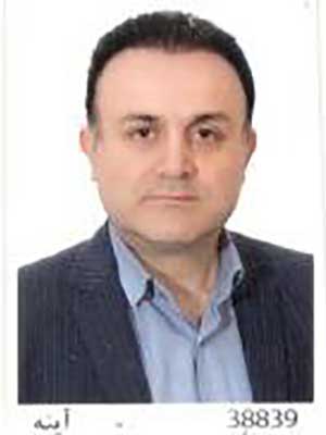 تصویر پروفایل محمدرضا نوری نائیجی - قراردادها و دعاوی عمومی مدنی در محمودآباد