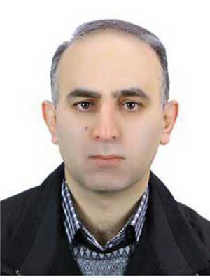 تصویر پروفایل محمدرضا امیدی هشجین - قراردادها و دعاوی عمومی مدنی در کرج